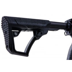 ABZAV|DD MK18 RIII 10.3 Inch Platinum Series Cyma