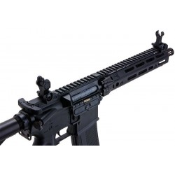 ABZAV|DD MK18 RIII 10.3 Inch Platinum Series Cyma