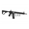 ABZAV|DD M4A1 RIII 14.5 Inch Platinum Series Cyma