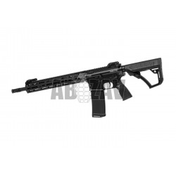 ABZAV|DD M4A1 RIII 14.5 Inch Platinum Series Cyma