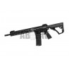 ABZAV|DD M4A1 RIII 14.5 Inch Platinum Series Cyma