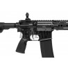 ABZAV|DD M4A1 RIII 14.5 Inch Platinum Series Cyma