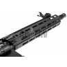 ABZAV|DD M4A1 RIII 14.5 Inch Platinum Series Cyma