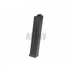 ABZAV|AEG Low-Cap