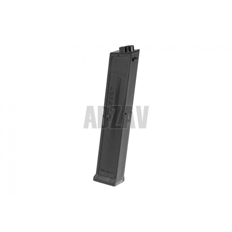 ABZAV|Magazine UMG Lowcap 50rds G&G