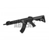 ABZAV|CM650A M4 Black Cyma