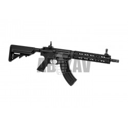 ABZAV|CM650A M4 Black Cyma