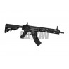ABZAV|CM650A M4 Black Cyma