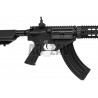 ABZAV|CM650A M4 Black Cyma