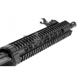 ABZAV|CM650A M4 Black Cyma
