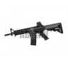 ABZAV|CM517 M4 Black Cyma