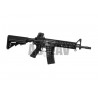 ABZAV|CM517 M4 Black Cyma