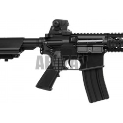 ABZAV|CM517 M4 Black Cyma