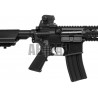 ABZAV|CM517 M4 Black Cyma