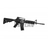 ABZAV|CM507 M4 RIS Black Cyma