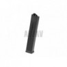 ABZAV|Magazine UMG Lowcap 50rds G&G