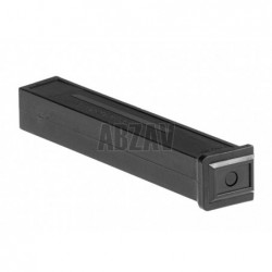 ABZAV|Magazine UMG Lowcap 50rds G&G