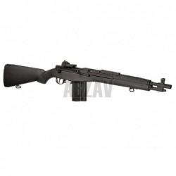 ABZAV|M14