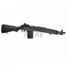 ABZAV|M14 SOC 16  Black Cyma