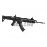 ABZAV|CM103 Alpha AK Standard Version Black Cyma