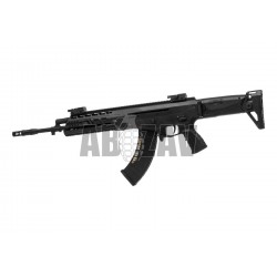 ABZAV|CM103 Alpha AK Standard Version Black Cyma