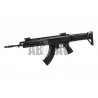 ABZAV|CM103 Alpha AK Standard Version Black Cyma