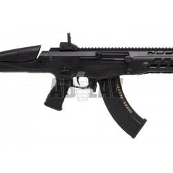 ABZAV|CM103 Alpha AK Standard Version Black Cyma