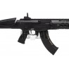 ABZAV|CM103 Alpha AK Standard Version Black Cyma