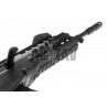 ABZAV|CM103 Alpha AK Standard Version Black Cyma