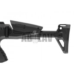 ABZAV|CM103 Alpha AK Standard Version Black Cyma
