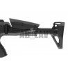 ABZAV|CM103 Alpha AK Standard Version Black Cyma