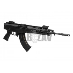 ABZAV|CM103 Alpha AK Standard Version Black Cyma