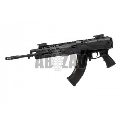 ABZAV|CM103 Alpha AK Standard Version Black Cyma