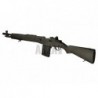 ABZAV|M14 SOC 16  Black Cyma