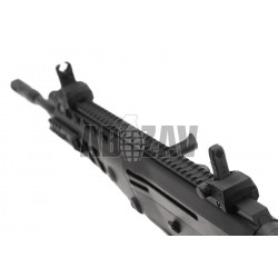 ABZAV|CM103 Alpha AK Standard Version Black Cyma