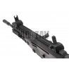 ABZAV|CM103 Alpha AK Standard Version Black Cyma