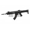 ABZAV|CM103 Alpha AK Platinum Series Black Cyma
