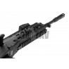ABZAV|CM103 Alpha AK Platinum Series Black Cyma