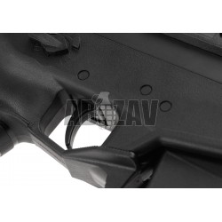 ABZAV|CM103 Alpha AK Platinum Series Black Cyma