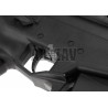 ABZAV|CM103 Alpha AK Platinum Series Black Cyma