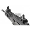 ABZAV|CM103 Alpha AK Platinum Series Black Cyma
