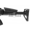 ABZAV|CM103 Alpha AK Platinum Series Black Cyma