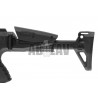 ABZAV|CM103 Alpha AK Platinum Series Black Cyma