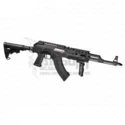 ABZAV|AK