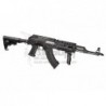ABZAV|CM039C AK47 Tactical Full Metal Cyma