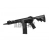 ABZAV|CM097F M4 Platinum Series Black Cyma