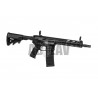 ABZAV|CM097F M4 Platinum Series Black Cyma