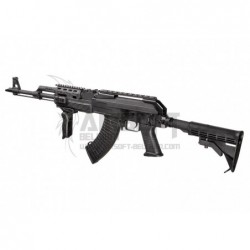 ABZAV|CM039C AK47 Tactical Full Metal Cyma
