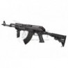 ABZAV|CM039C AK47 Tactical Full Metal Cyma