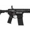 ABZAV|CM097F M4 Platinum Series Black Cyma